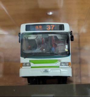 （分類：）位於 。 由 kccsamuel 提交（商品編號 1115158358，圖片 1）。簡介： 。