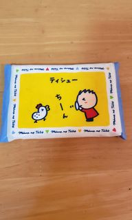 （分類：）位於 。 由 eightday 提交（商品編號 1115201877，圖片 1）。簡介： 。