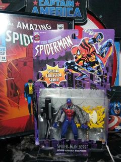 (Category: ) located in . Submitted by toymaniaph (Listing ID 1115278984, Image 1). Description: .