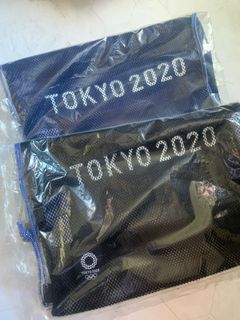 （分類：）位於 。 由 kumata 提交（商品編號 1115138658，圖片 1）。簡介： 。