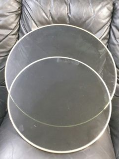 （分類：）位於 。 由 uw_ak 提交（商品編號 1115207449，圖片 1）。簡介： 。