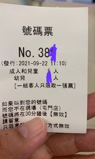 （分類：）位於 。 由 stc98104 提交（商品編號 1115147047，圖片 1）。簡介： 。