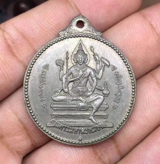 （分類：）位於 。 由 kenwongdd 提交（商品編號 1115272467，圖片 1）。簡介： 。