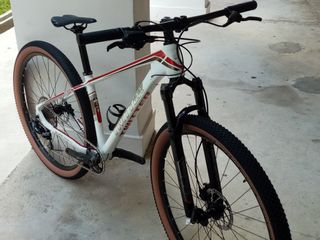 (Category: ) located in . Submitted by shadowz2cycle (Listing ID 1115025337, Image 1). Description: .