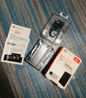 (Category: ) located in . Submitted by secondvalueitem (Listing ID 1115276344, Image 1). Description: .