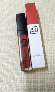 由 rovia13 (刊登 ID 1115249464，圖片 1) 提交，位於 的 (類別：)，說明：。