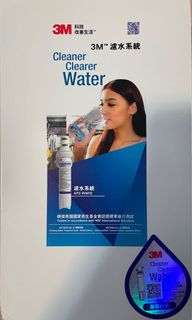 （分類：）位於 。 由 pangyeah 提交（商品編號 1115228430，圖片 1）。簡介： 。