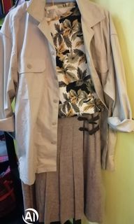 (Category: ) located in . Submitted by dhashima.ms (Listing ID 1115189775, Image 1). Description: .