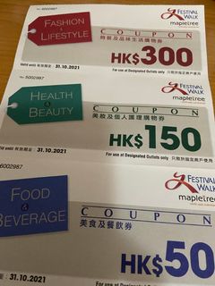 （分類：）位於 。 由 oranji 提交（商品編號 1115258046，圖片 1）。簡介： 。