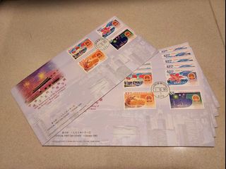 （分類：）位於 。 由 sheetatsz 提交（商品編號 1115112919，圖片 1）。簡介： 。