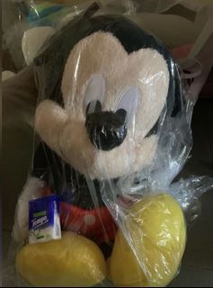 （分類：）位於 。 由 jennifer___fafa 提交（商品編號 1115177428，圖片 1）。簡介： 。