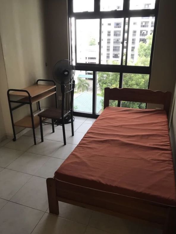 (Category: ) located in . Submitted by lingam73 (Listing ID 1115273307, Image 1). Description: .