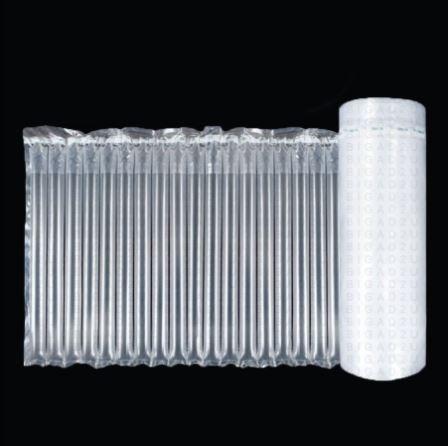 Bubble wrap tube deals