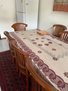 (Category: ) located in . Submitted by imranola (Listing ID 1115253938, Image 1). Description: .