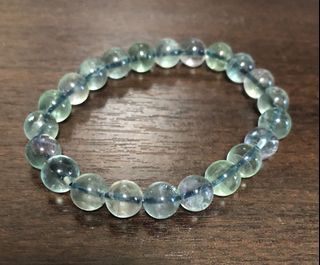 (Category: ) located in . Submitted by delightcrystal (Listing ID 1094062994, Image 1). Description: .