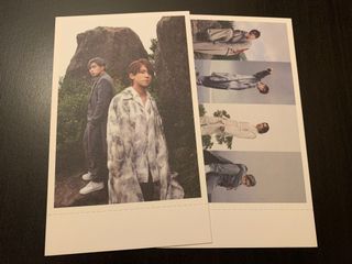 （分類：）位於 。 由 jane_wts11 提交（商品編號 1115213521，圖片 1）。簡介： 。