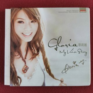 （分類：）位於 。 由 bobomusic 提交（商品編號 1115206583，圖片 1）。簡介： 。