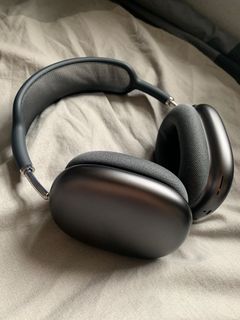 （分類：）位於 。 由 chanken0125 提交（商品編號 1115246614，圖片 1）。簡介： 。