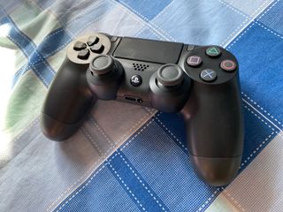 （分類：）位於 。 由 cclboy 提交（商品編號 1115182374，圖片 1）。簡介： 。