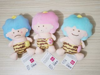 （分類：）位於 。 由 youngstone.1471ff 提交（商品編號 1115227829，圖片 1）。簡介： 。