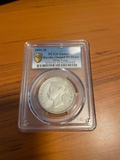 （分類：）位於 。 由 jv8461 提交（商品編號 1115197814，圖片 1）。簡介： 。