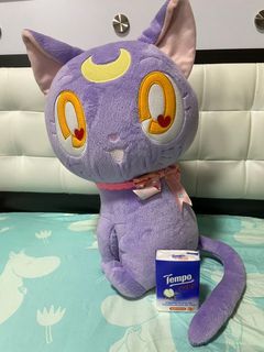 （分類：）位於 。 由 jennifer___fafa 提交（商品編號 1115178897，圖片 1）。簡介： 。