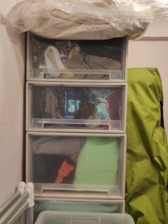 （分類：）位於 。 由 jolakagd 提交（商品編號 1115191624，圖片 1）。簡介： 。