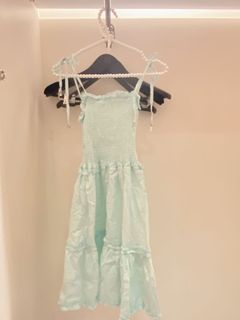 （分類：）位於 。 由 cheap_bou 提交（商品編號 1115254390，圖片 1）。簡介： 。