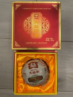（分類：）位於 。 由 chung157 提交（商品編號 1115251148，圖片 1）。簡介： 。