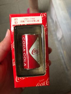 （分類：）位於 。 由 lamhk1990 提交（商品編號 1115204580，圖片 1）。簡介： 。