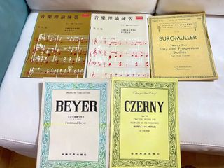 （分類：）位於 。 由 henrickc 提交（商品編號 1115284777，圖片 1）。簡介： 。