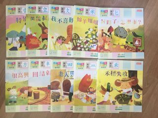 （分類：）位於 。 由 mamameea 提交（商品編號 1115177100，圖片 1）。簡介： 。