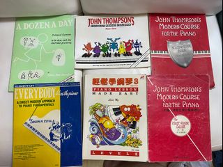 （分類：）位於 。 由 henrickc 提交（商品編號 1115284871，圖片 1）。簡介： 。