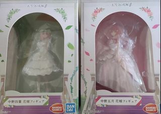 （分類：）位於 。 由 txlcty 提交（商品編號 1115207928，圖片 1）。簡介： 。