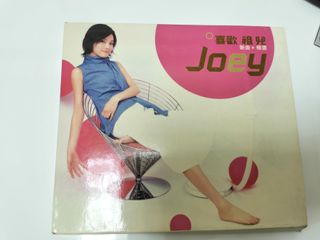 （分類：）位於 。 由 lcigfrd 提交（商品編號 1115227781，圖片 1）。簡介： 。
