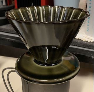 （分類：）位於 。 由 peter0021 提交（商品編號 1115146039，圖片 1）。簡介： 。