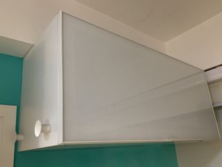 （分類：）位於 。 由 parkerkit321 提交（商品編號 1115190340，圖片 1）。簡介： 。