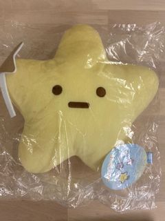 （分類：）位於 。 由 justinlee_sofubi 提交（商品編號 1115236081，圖片 1）。簡介： 。