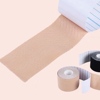 （分類：）位於 。 由 dearbearrr 提交（商品編號 1115267566，圖片 1）。簡介： 。