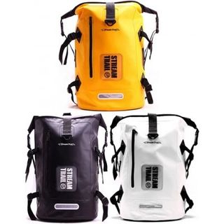 （分類：）位於 。 由 howoutdoor 提交（商品編號 1115262318，圖片 1）。簡介： 。