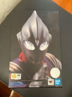 （分類：）位於 。 由 geoff423 提交（商品編號 1115116524，圖片 1）。簡介： 。