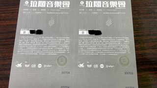 （分類：）位於 。 由 szemanyee 提交（商品編號 1115169580，圖片 1）。簡介： 。