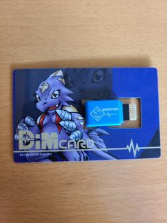 （分類：）位於 。 由 lkh2204lin 提交（商品編號 1115117929，圖片 1）。簡介： 。
