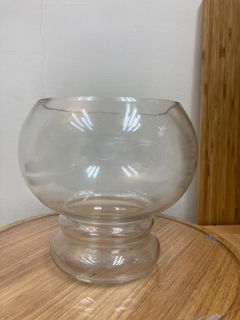 （分類：）位於 。 由 mong.law 提交（商品編號 1115163400，圖片 1）。簡介： 。