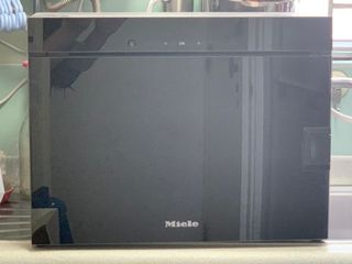（分類：）位於 。 由 luckymme 提交（商品編號 1115106441，圖片 1）。簡介： 。