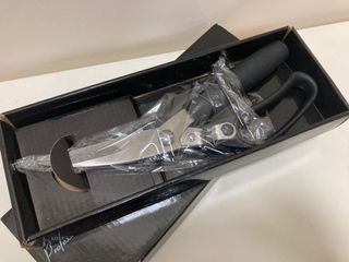 （分類：）位於 。 由 ytleung2 提交（商品編號 1115254215，圖片 1）。簡介： 。