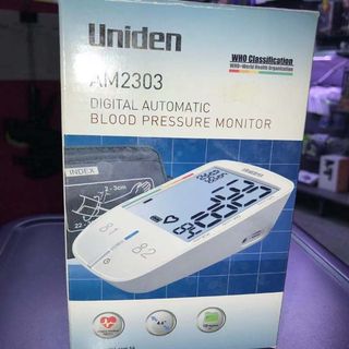 （分類：）位於 。 由 luxes0706 提交（商品編號 1115189358，圖片 1）。簡介： 。