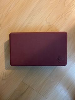 （分類：）位於 。 由 guin07923 提交（商品編號 1115215845，圖片 1）。簡介： 。