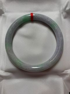 （分類：）位於 。 由 gillyip 提交（商品編號 1115227760，圖片 1）。簡介： 。