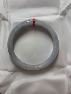 （分類：）位於 。 由 gillyip 提交（商品編號 1115228608，圖片 1）。簡介： 。